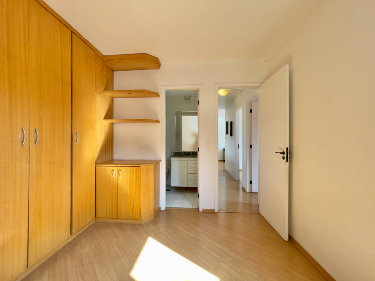 Apartamento, 3 quartos, 75 m² - Foto 24
