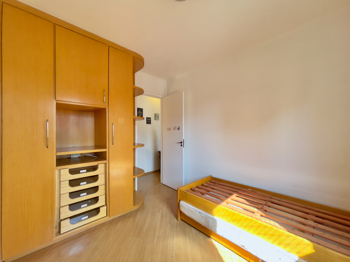Apartamento, 3 quartos, 75 m² - Foto 25