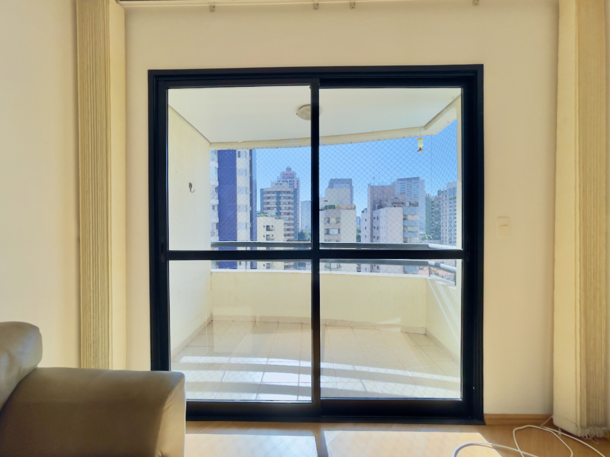 Apartamento, 3 quartos, 75 m² - Foto 3