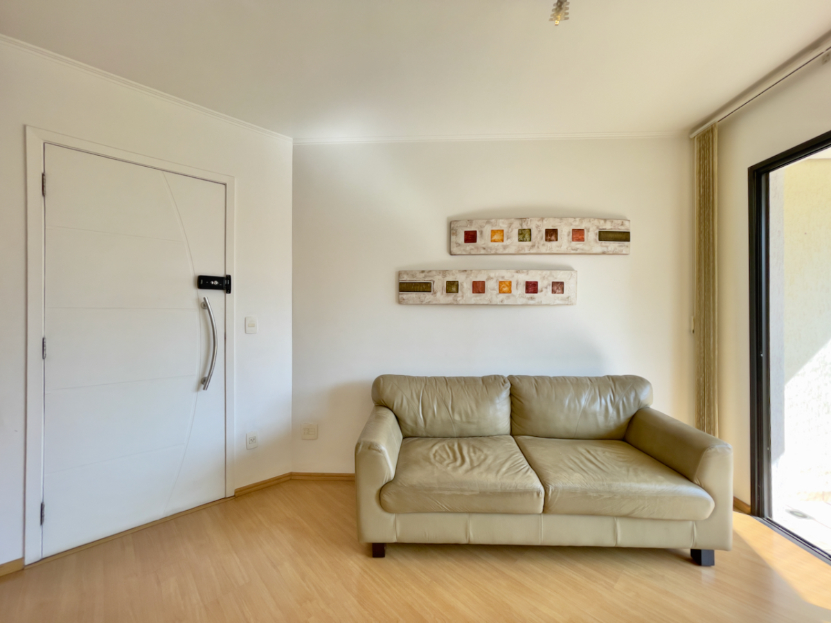 Apartamento, 3 quartos, 75 m² - Foto 5