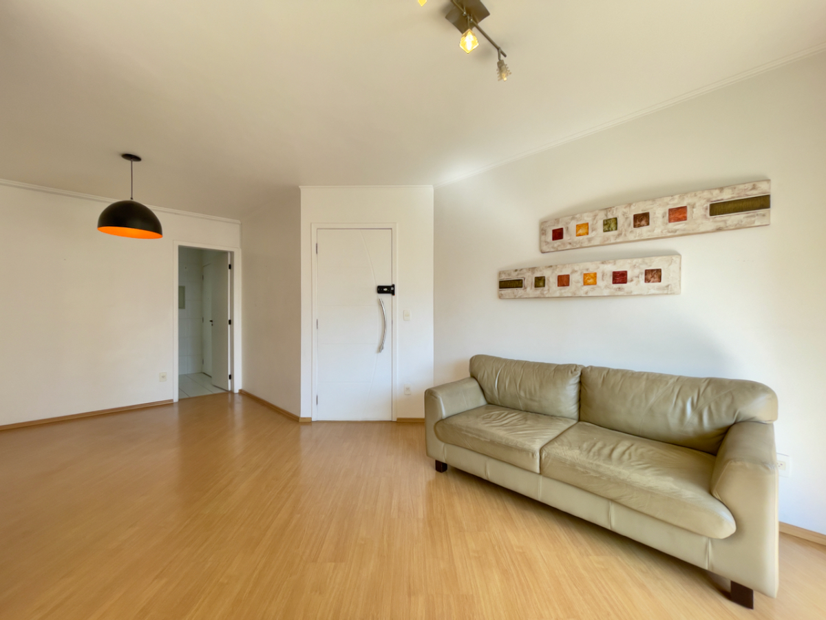 Apartamento, 3 quartos, 75 m² - Foto 6
