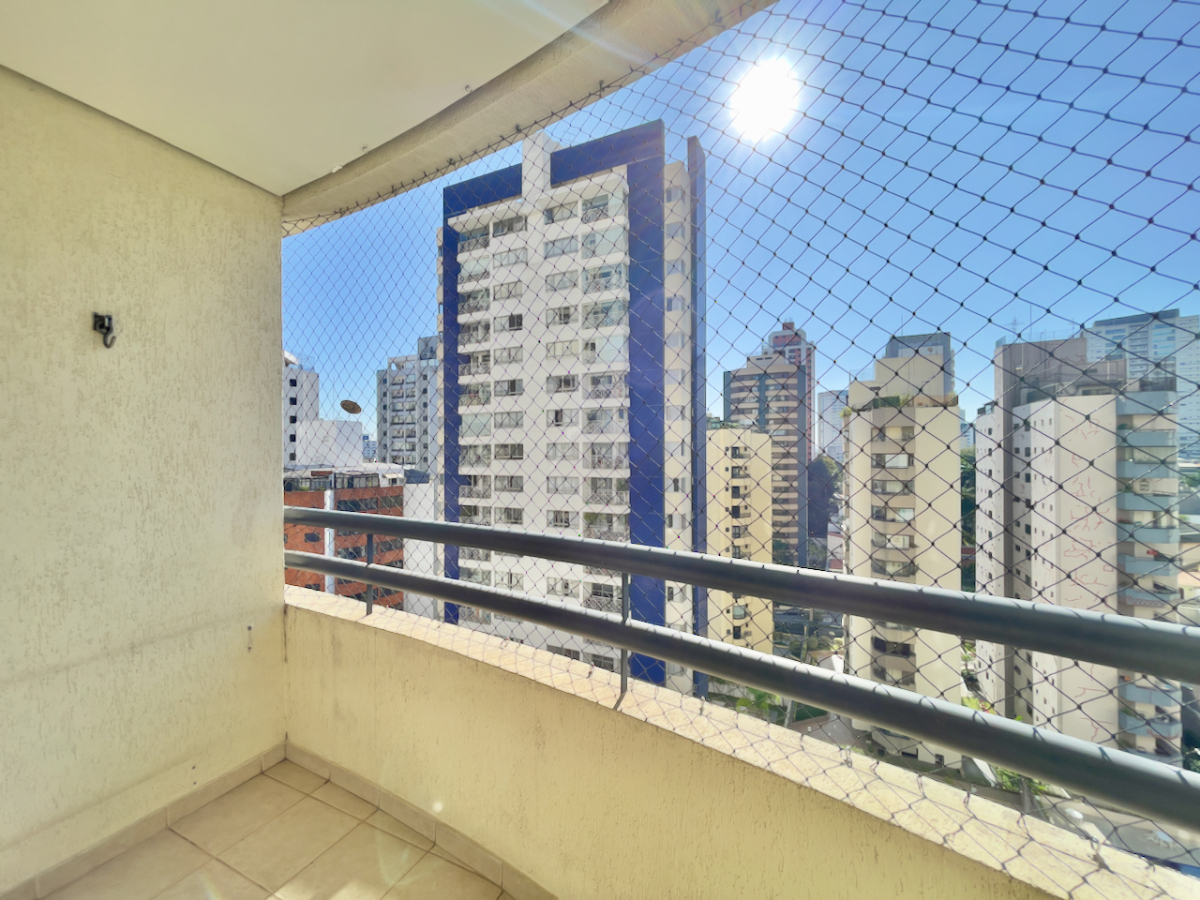 Apartamento, 3 quartos, 75 m² - Foto 7