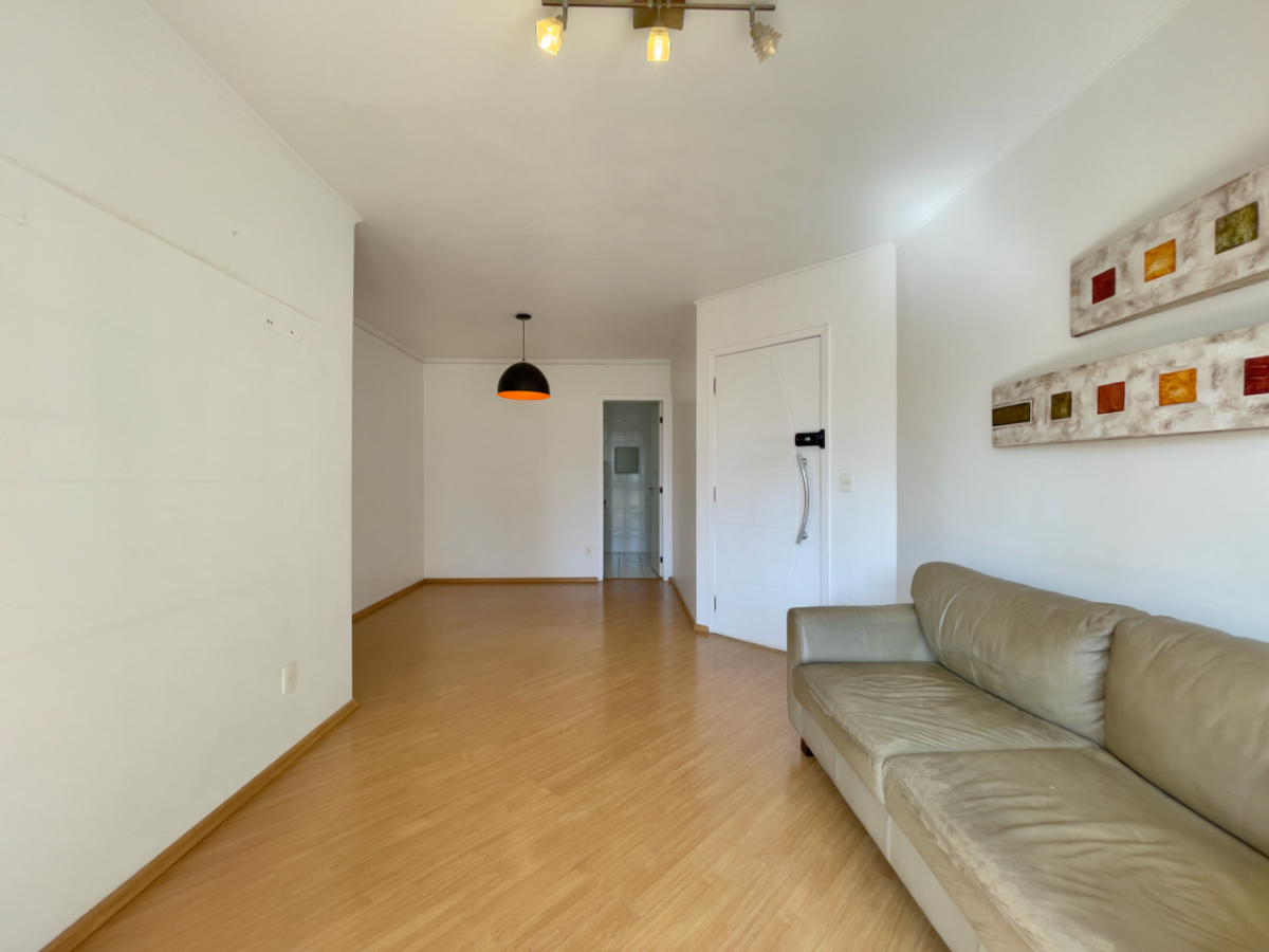 Apartamento, 3 quartos, 75 m² - Foto 9