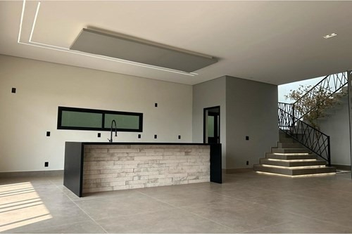 Apartamento, 4 quartos, 282 m² - Foto 10