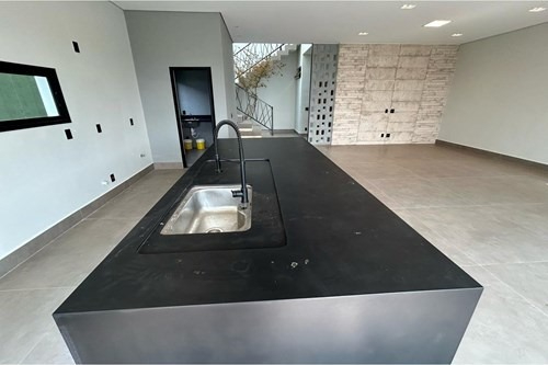 Apartamento, 4 quartos, 282 m² - Foto 11