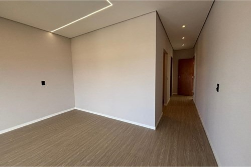 Apartamento, 4 quartos, 282 m² - Foto 12