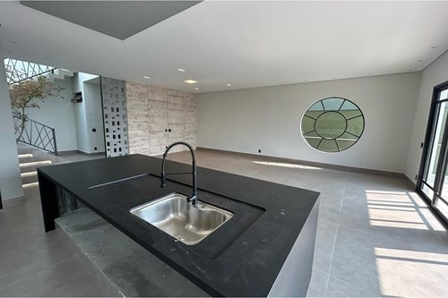 Apartamento, 4 quartos, 282 m² - Foto 14
