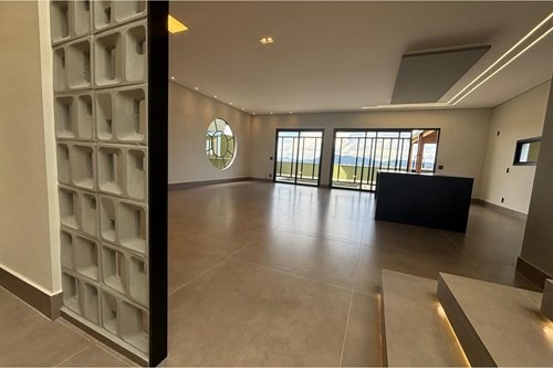Apartamento, 4 quartos, 282 m² - Foto 15