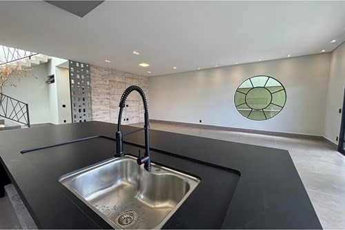 Apartamento, 4 quartos, 282 m² - Foto 16