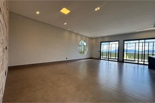 Apartamento, 4 quartos, 282 m² - Foto 18