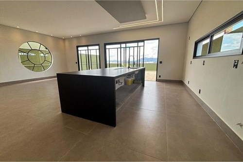 Apartamento, 4 quartos, 282 m² - Foto 19