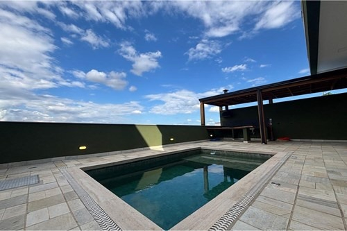 Apartamento, 4 quartos, 282 m² - Foto 20