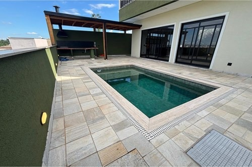 Apartamento, 4 quartos, 282 m² - Foto 21