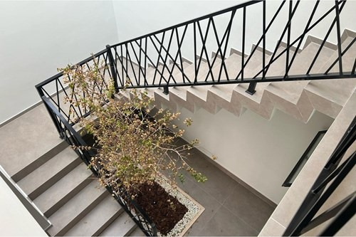 Apartamento, 4 quartos, 282 m² - Foto 22