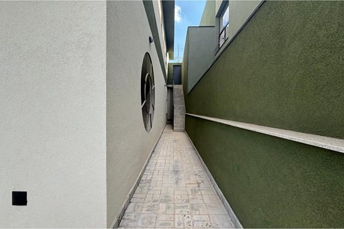 Apartamento, 4 quartos, 282 m² - Foto 23