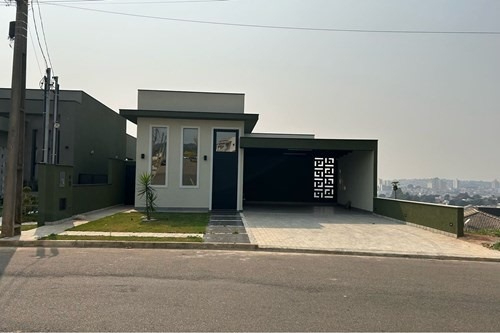 Apartamento, 4 quartos, 282 m² - Foto 25