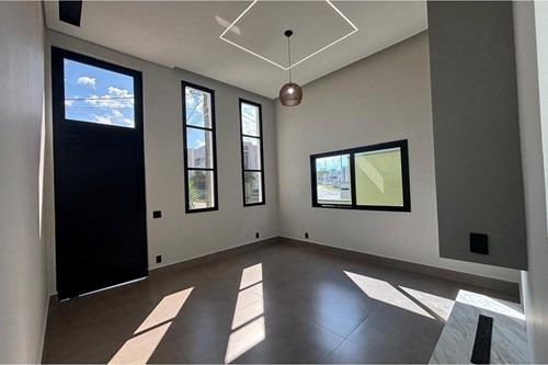 Apartamento, 4 quartos, 282 m² - Foto 4