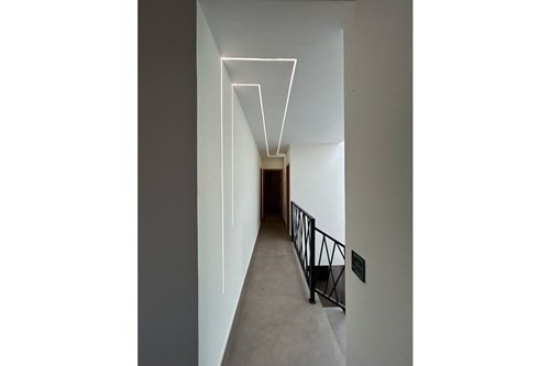 Apartamento, 4 quartos, 282 m² - Foto 5
