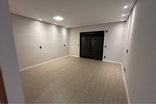 Apartamento, 4 quartos, 282 m² - Foto 6