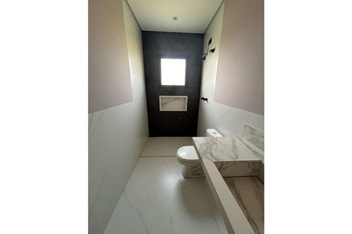 Apartamento, 4 quartos, 282 m² - Foto 7