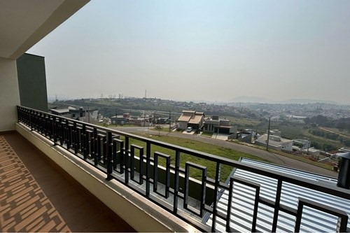 Apartamento, 4 quartos, 282 m² - Foto 8