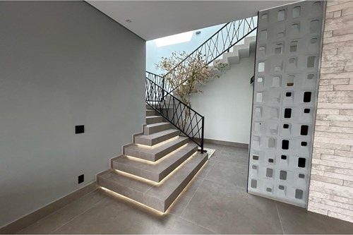 Apartamento, 4 quartos, 282 m² - Foto 9