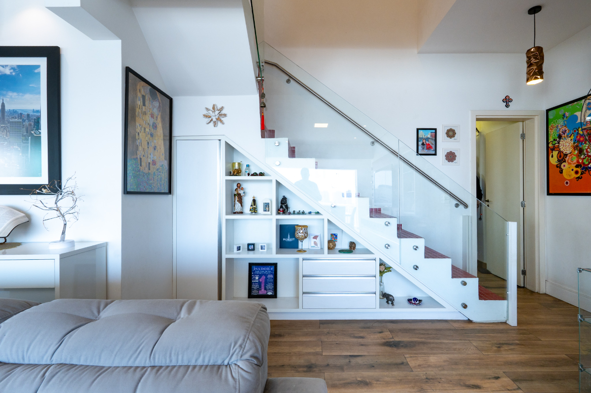 Apartamento, 3 quartos, 172 m² - Foto 14