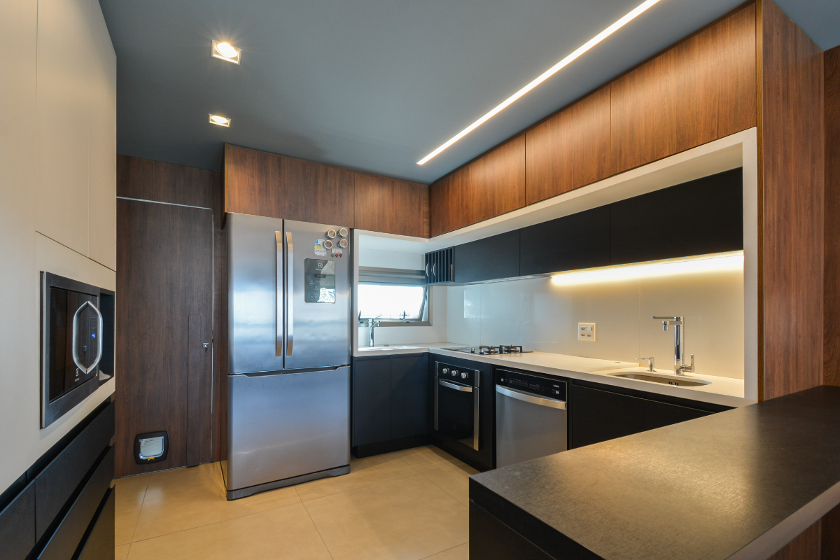 Apartamento, 3 quartos, 113 m² - Foto 14