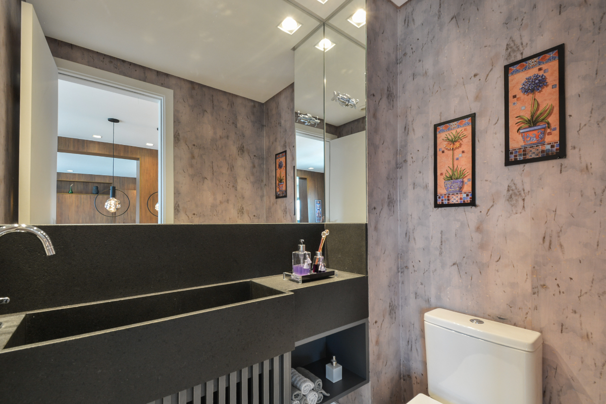 Apartamento, 3 quartos, 113 m² - Foto 16