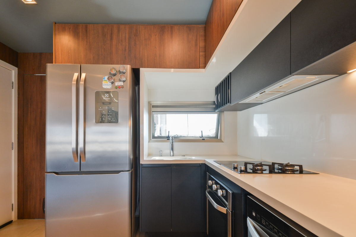 Apartamento, 3 quartos, 113 m² - Foto 17