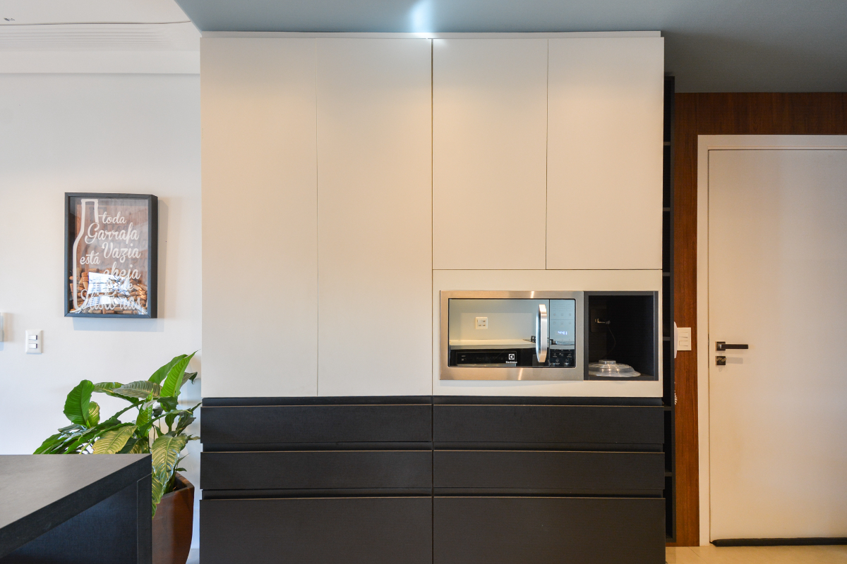 Apartamento, 3 quartos, 113 m² - Foto 18