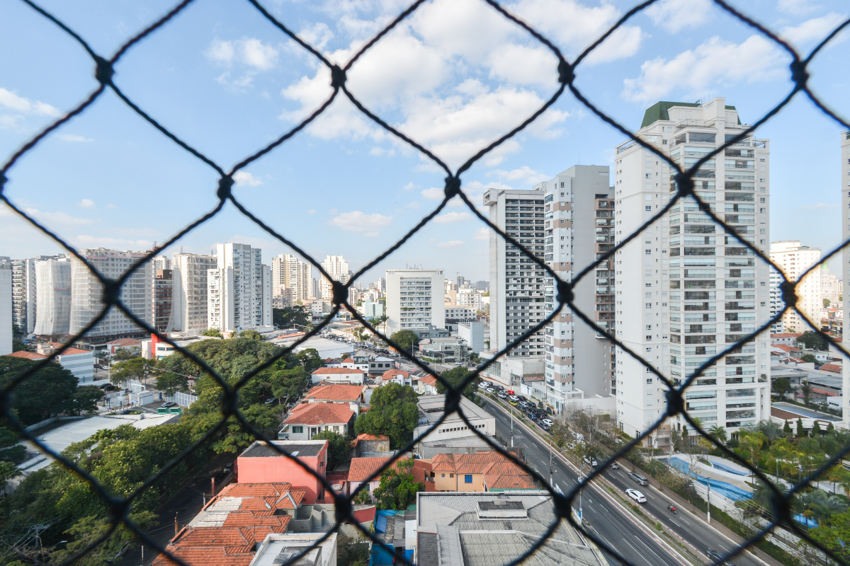 Apartamento, 3 quartos, 113 m² - Foto 23