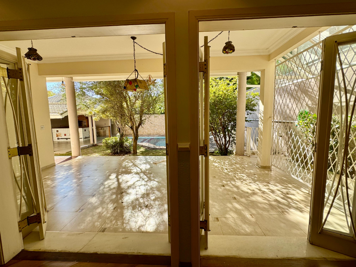 Apartamento, 5 quartos, 501 m² - Foto 10