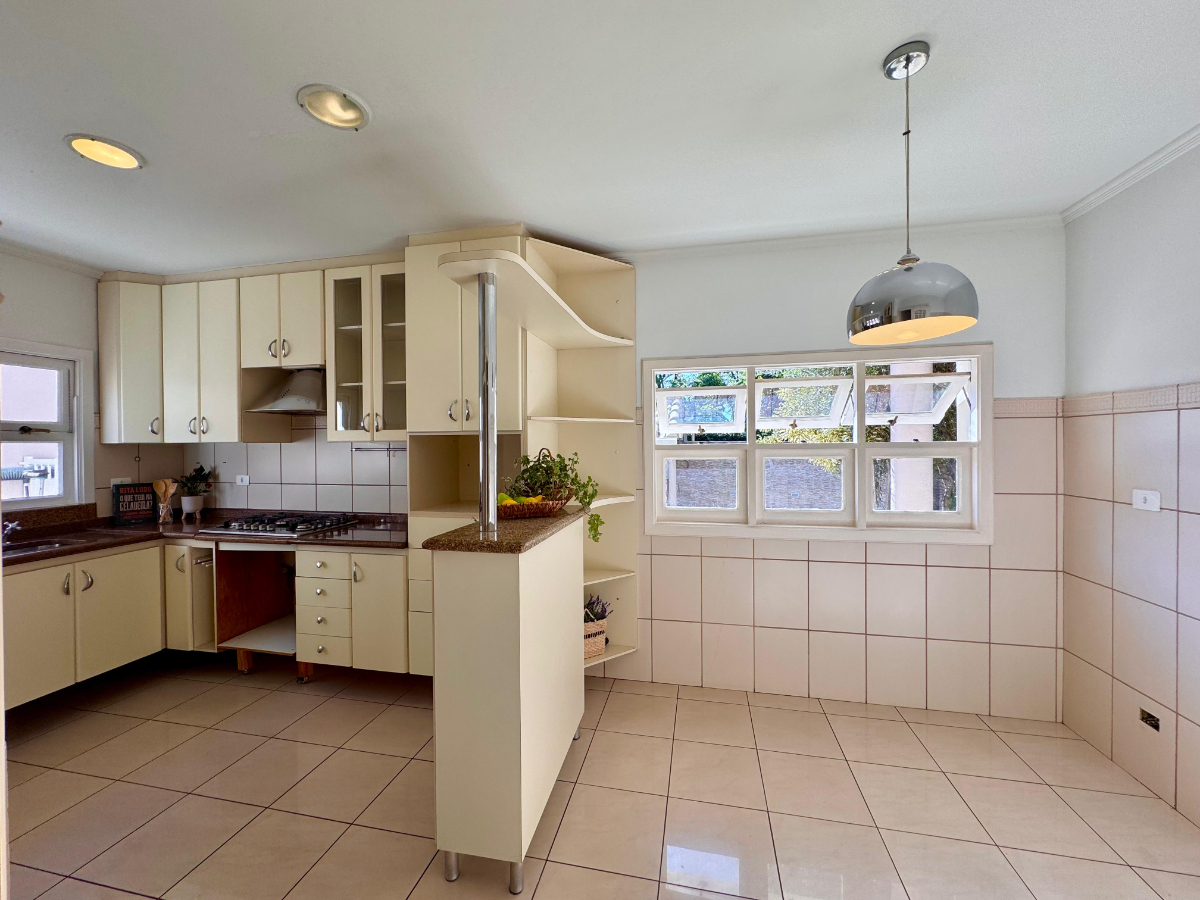 Apartamento, 5 quartos, 501 m² - Foto 11