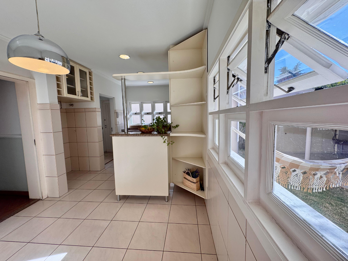 Apartamento, 5 quartos, 501 m² - Foto 12