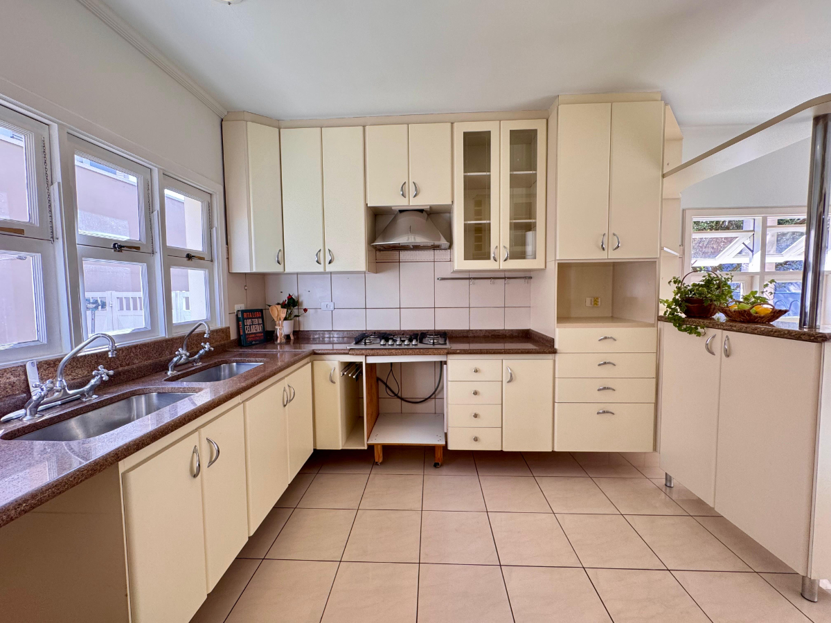 Apartamento, 5 quartos, 501 m² - Foto 13