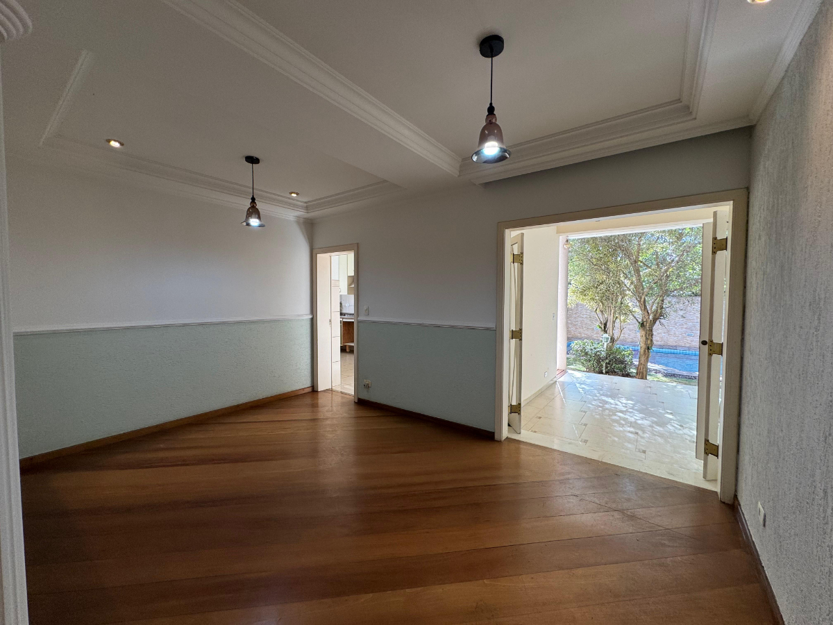 Apartamento, 5 quartos, 501 m² - Foto 14