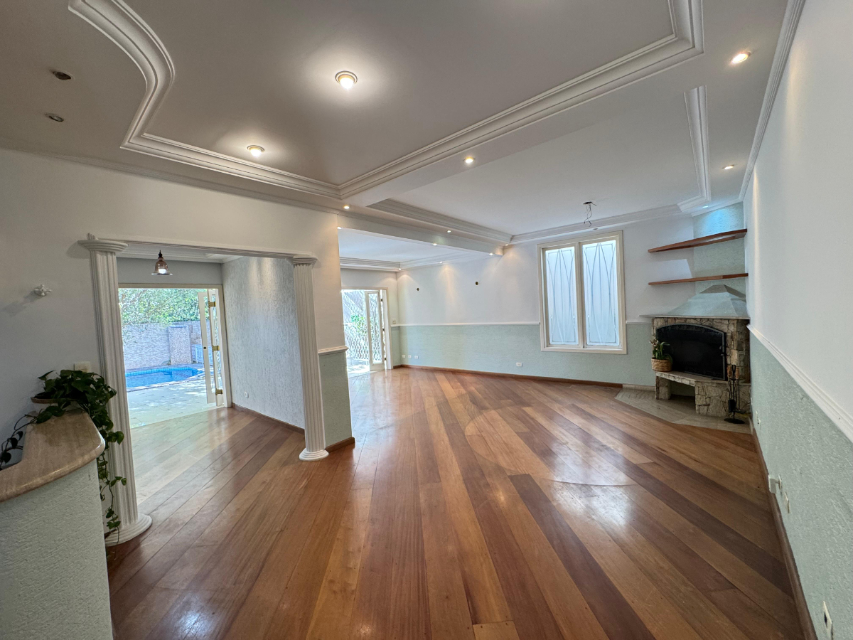Apartamento, 5 quartos, 501 m² - Foto 15
