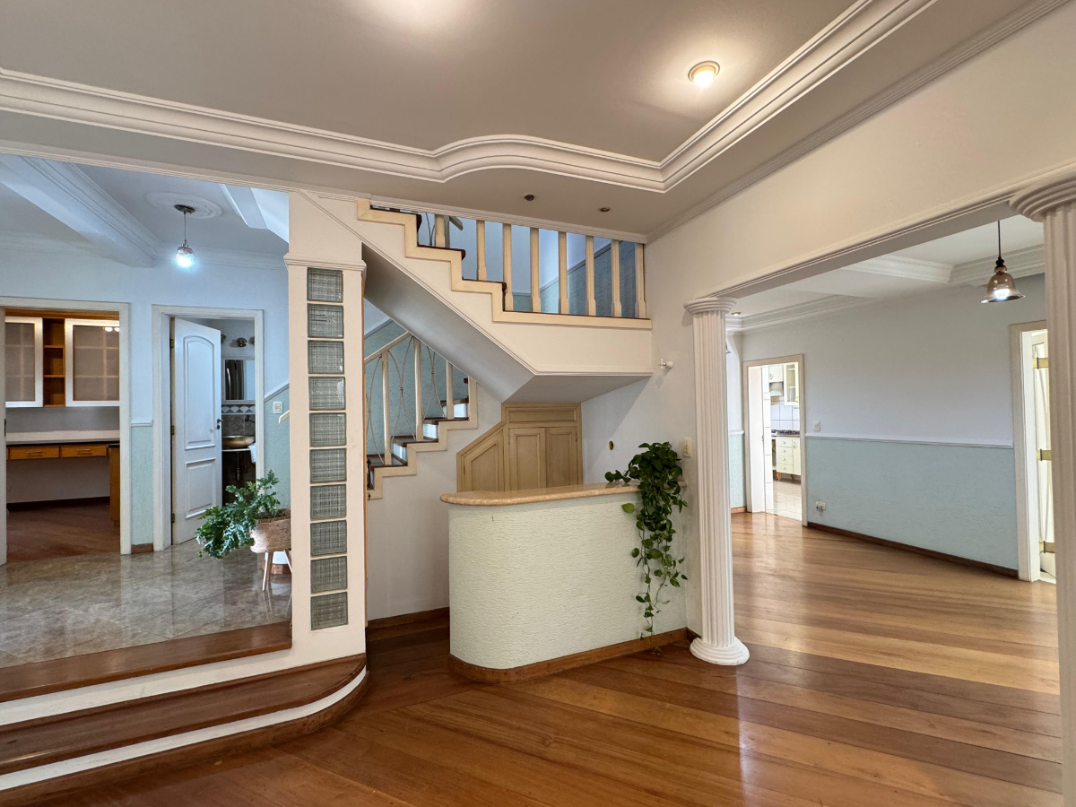 Apartamento, 5 quartos, 501 m² - Foto 16