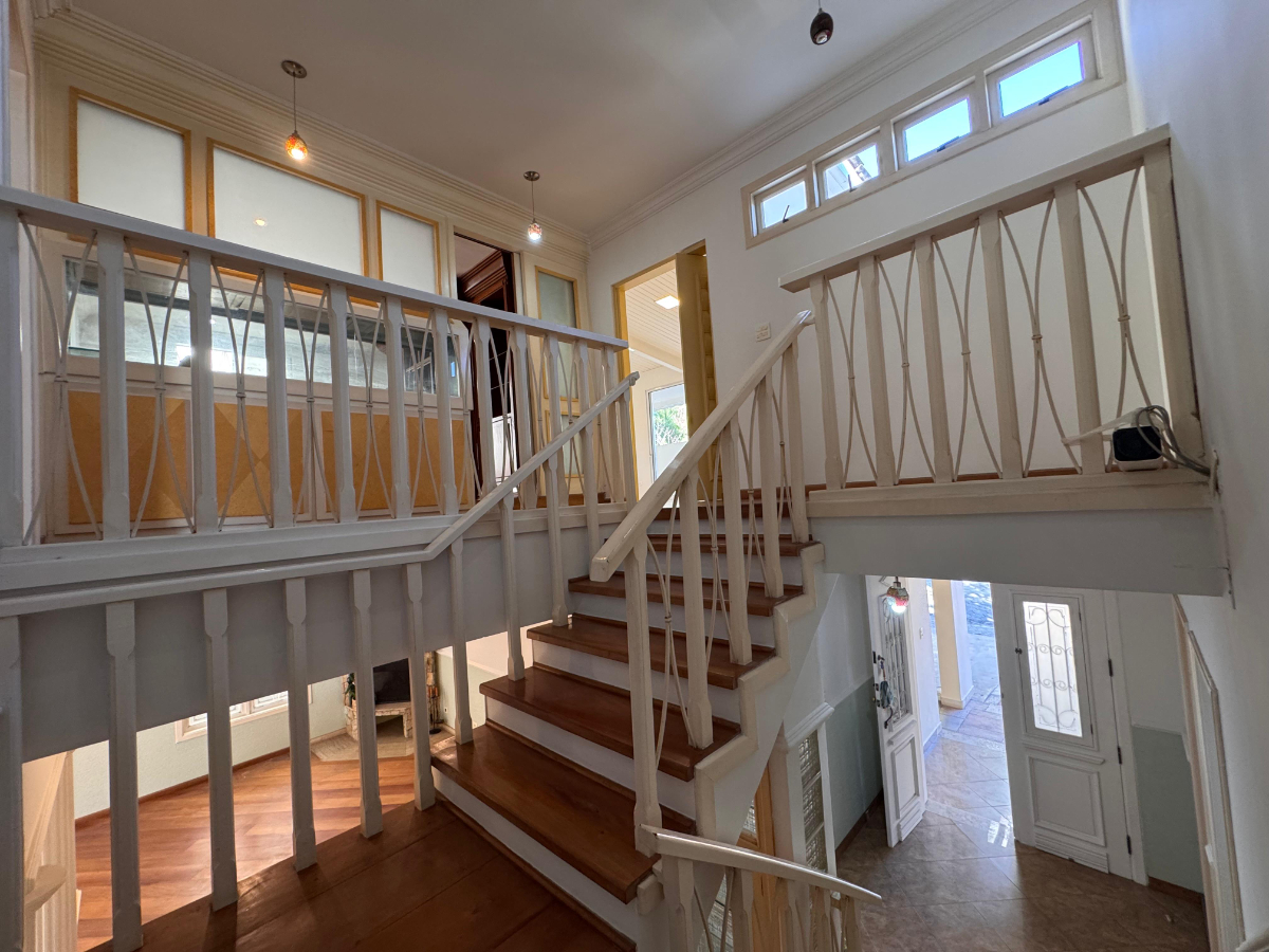 Apartamento, 5 quartos, 501 m² - Foto 17
