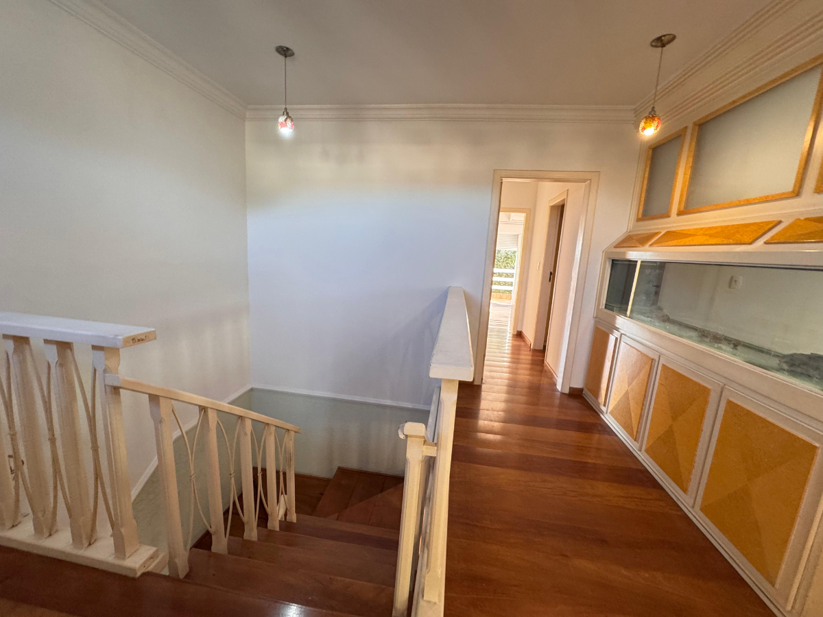 Apartamento, 5 quartos, 501 m² - Foto 18