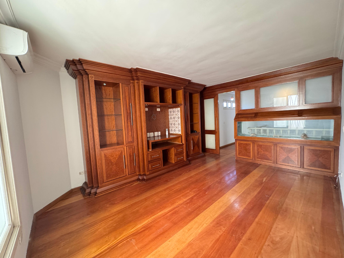 Apartamento, 5 quartos, 501 m² - Foto 19