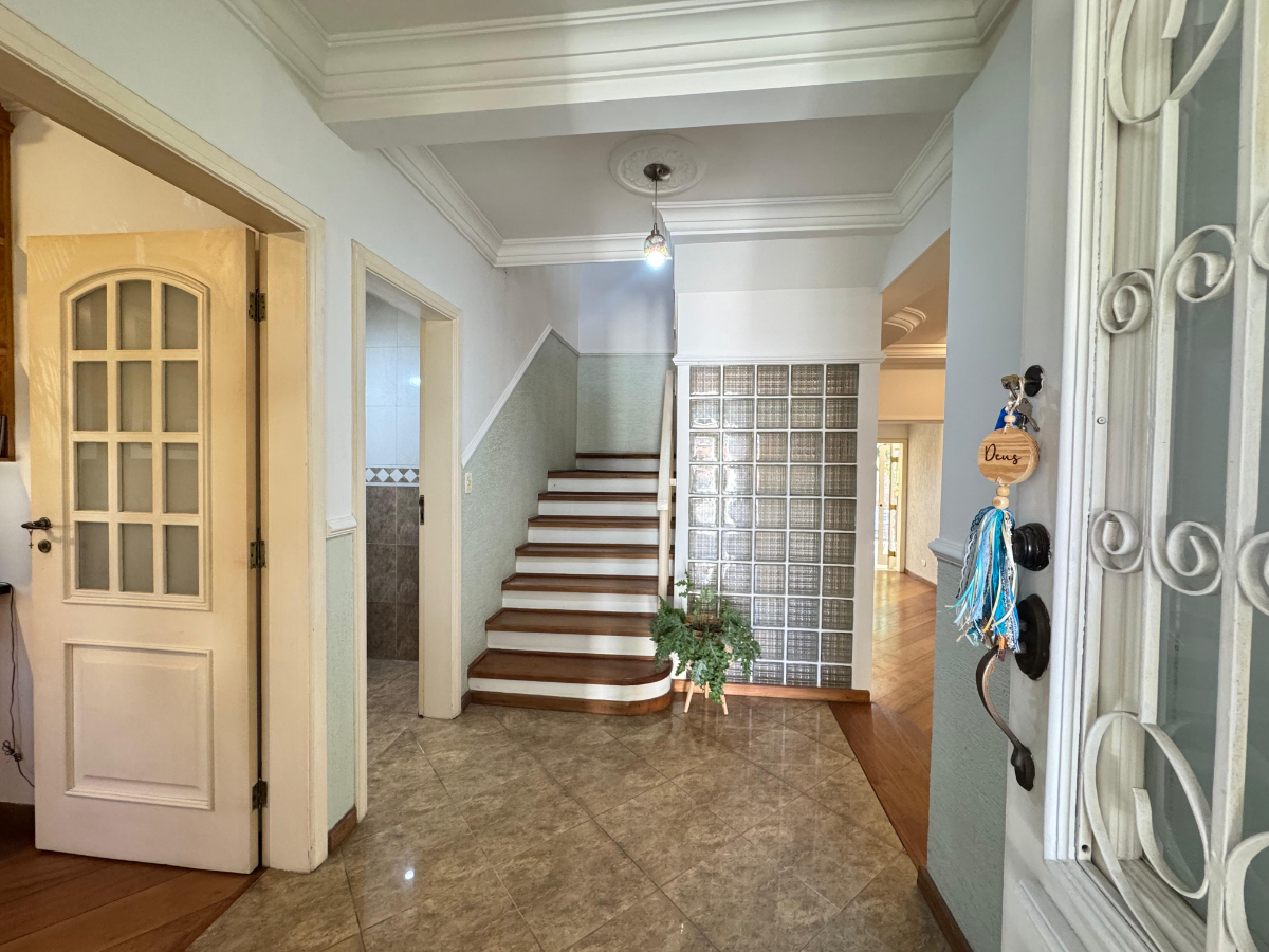 Apartamento, 5 quartos, 501 m² - Foto 2