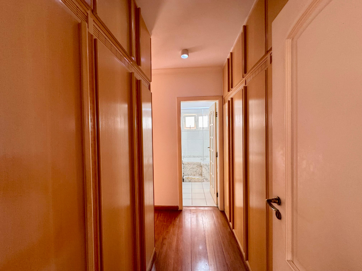 Apartamento, 5 quartos, 501 m² - Foto 20