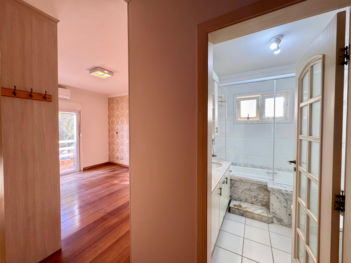 Apartamento, 5 quartos, 501 m² - Foto 21