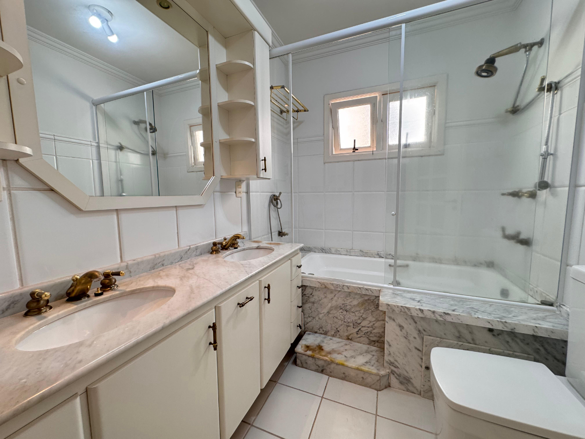 Apartamento, 5 quartos, 501 m² - Foto 22