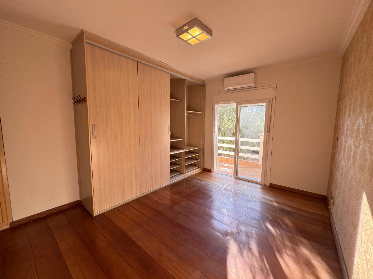Apartamento, 5 quartos, 501 m² - Foto 23