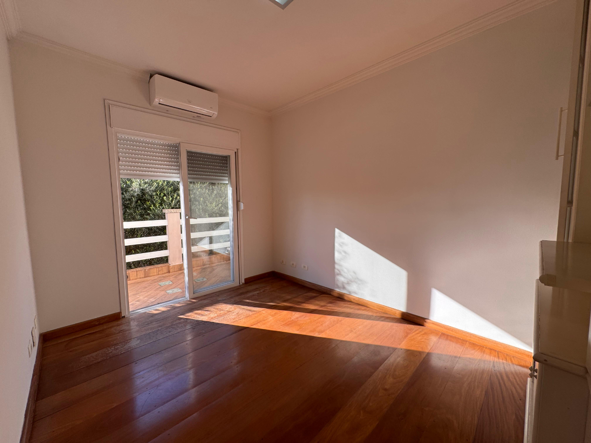 Apartamento, 5 quartos, 501 m² - Foto 25