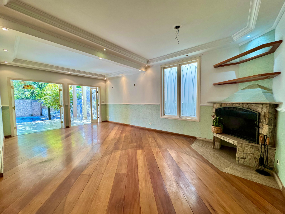 Apartamento, 5 quartos, 501 m² - Foto 5