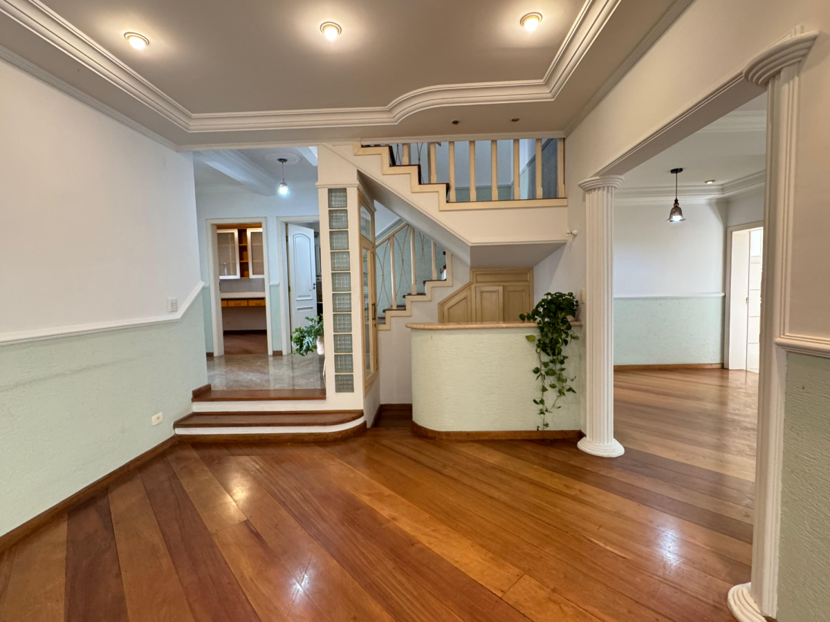 Apartamento, 5 quartos, 501 m² - Foto 6